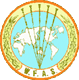 WFAS - Logo